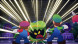 Игра Mario and Luigi: Brothership [Nintendo Switch, английская версия] в Ростове-на-Дону