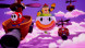 Игра Mario and Luigi: Brothership [Nintendo Switch, английская версия] в Ростове-на-Дону