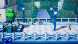 Игра Mario and Luigi: Brothership [Nintendo Switch, английская версия] в Ростове-на-Дону