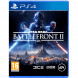 Игра Star Wars: Battlefront 2 (II) [PS4, английская версия] в Ростове-на-Дону