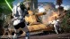 Игра Star Wars: Battlefront 2 (II) [PS4, английская версия] в Ростове-на-Дону