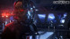 Игра Star Wars: Battlefront 2 (II) [PS4, английская версия] в Ростове-на-Дону