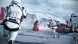 Игра Star Wars: Battlefront 2 (II) [PS4, английская версия] в Ростове-на-Дону