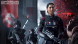 Игра Star Wars: Battlefront 2 (II) [PS4, английская версия] в Ростове-на-Дону