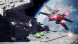 Игра Star Wars: Battlefront 2 (II) [PS4, английская версия] в Ростове-на-Дону