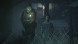 Игра Resident Evil: Revelations Collection [Nintendo Switch, русские субтитры] в Ростове-на-Дону