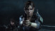 Игра Resident Evil: Revelations Collection [Nintendo Switch, русские субтитры] в Ростове-на-Дону
