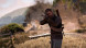 Игра Sniper Elite: Resistance [PS4, русские субтитры] в Ростове-на-Дону