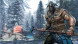 Игра For Honor [PS4, русская версия] в Ростове-на-Дону
