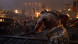 Игра For Honor [PS4, русская версия] в Ростове-на-Дону