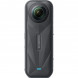 Экшн-камера Insta360 X5 Standard Bundle, Black в Ростове-на-Дону
