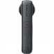 Экшн-камера Insta360 X5 Standard Bundle, Black в Ростове-на-Дону