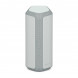 Портативная колонка Sony SRS-XE300, Light Gray в Ростове-на-Дону