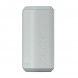 Портативная колонка Sony SRS-XE300, Light Gray в Ростове-на-Дону