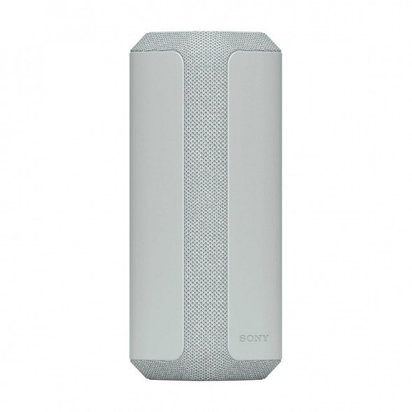 Портативная колонка Sony SRS-XE300, Light Gray в Ростове-на-Дону