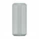 Портативная колонка Sony SRS-XE300, Light Gray в Ростове-на-Дону