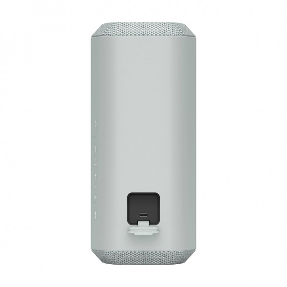 Портативная колонка Sony SRS-XE300, Light Gray в Ростове-на-Дону