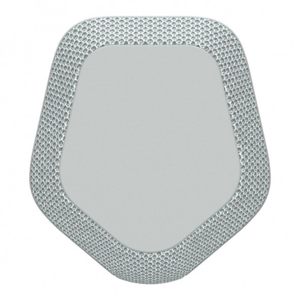 Портативная колонка Sony SRS-XE300, Light Gray в Ростове-на-Дону