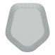 Портативная колонка Sony SRS-XE300, Light Gray в Ростове-на-Дону