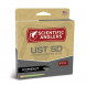 Рыболовная леска Scientific Anglers UST SD St-9/10-I Intermediate 130264 в Ростове-на-Дону