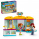 Конструктор LEGO Friends 42608 Небольшой магазин аксессуаров в Ростове-на-Дону