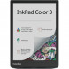 Электронная книга PocketBook Ink Pad Color 3 (PB743K3-1-WW), Stormy Sea в Ростове-на-Дону