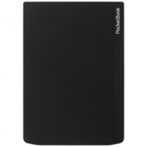 Электронная книга PocketBook Ink Pad Color 3 (PB743K3-1-WW), Stormy Sea в Ростове-на-Дону