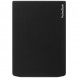 Электронная книга PocketBook Ink Pad Color 3 (PB743K3-1-WW), Stormy Sea в Ростове-на-Дону
