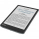 Электронная книга PocketBook Ink Pad Color 3 (PB743K3-1-WW), Stormy Sea в Ростове-на-Дону