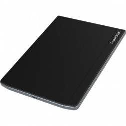 Электронная книга PocketBook Ink Pad Color 3 (PB743K3-1-WW), Stormy Sea