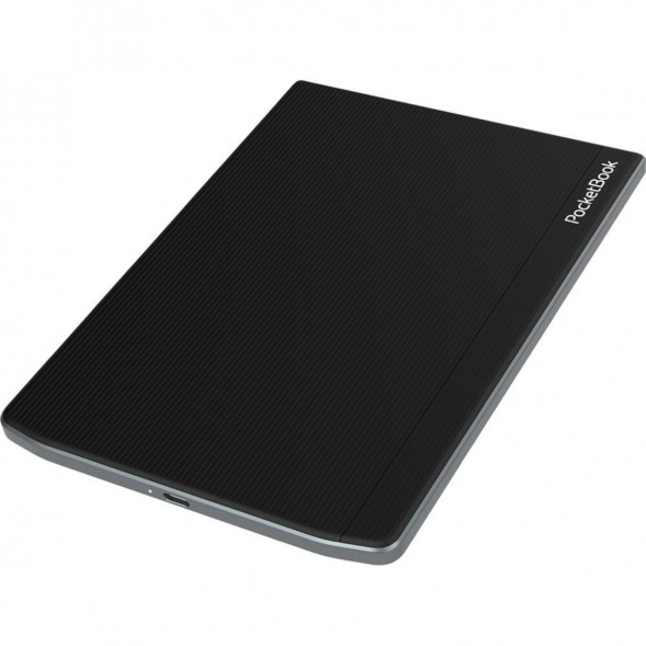 Электронная книга PocketBook Ink Pad Color 3 (PB743K3-1-WW), Stormy Sea в Ростове-на-Дону