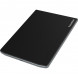 Электронная книга PocketBook Ink Pad Color 3 (PB743K3-1-WW), Stormy Sea в Ростове-на-Дону