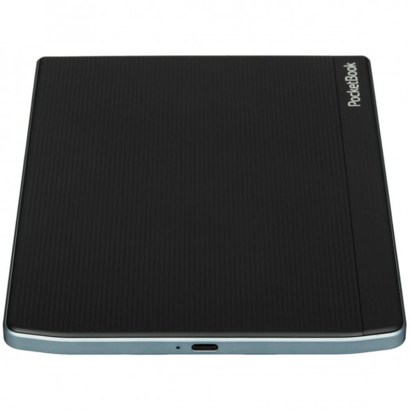 Электронная книга PocketBook Ink Pad Color 3 (PB743K3-1-WW), Stormy Sea в Ростове-на-Дону