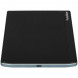 Электронная книга PocketBook Ink Pad Color 3 (PB743K3-1-WW), Stormy Sea в Ростове-на-Дону