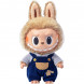 Коллекционная фигурка POP MART Labubu Time to chill Vinyl Plush Doll в Ростове-на-Дону