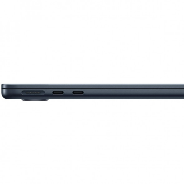 Ноутбук Apple MacBook Air 13 2026 MDHG4 (M5 10-Core GPU, 24GB/1TB), Темная ночь/Midnight в Ростове-на-Дону