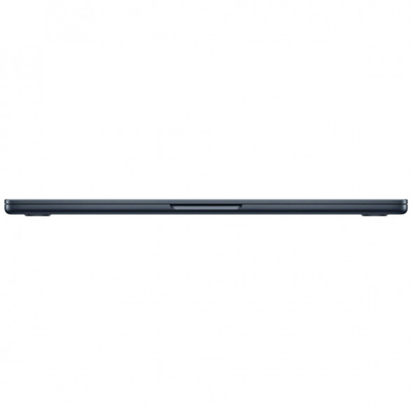 Ноутбук Apple MacBook Air 13 2026 MDHG4 (M5 10-Core GPU, 24GB/1TB), Темная ночь/Midnight в Ростове-на-Дону
