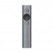Презентер Logitech Spotlight Presentation Remote серый в Ростове-на-Дону