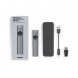 Презентер Logitech Spotlight Presentation Remote серый в Ростове-на-Дону