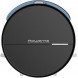 Пылесос Rowenta EXPLORER SERIE 60 RR7455WH gray в Ростове-на-Дону