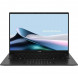 Ноутбук ASUS Zenbook 14 UM3406GA-QD132 (14&amp;quot;, OLED, AMD Ryzen AI 5 430 2ГГц, 4 ядра, 16ГБ LPDDR5x, 512ГБ SSD, AMD Radeon 840M, без ОС), черный в Ростове-на-Дону