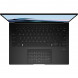 Ноутбук ASUS Zenbook 14 UM3406GA-QD132 (14&amp;quot;, OLED, AMD Ryzen AI 5 430 2ГГц, 4 ядра, 16ГБ LPDDR5x, 512ГБ SSD, AMD Radeon 840M, без ОС), черный в Ростове-на-Дону