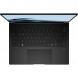 Ноутбук ASUS Zenbook 14 UM3406GA-QD132 (14&amp;quot;, OLED, AMD Ryzen AI 5 430 2ГГц, 4 ядра, 16ГБ LPDDR5x, 512ГБ SSD, AMD Radeon 840M, без ОС), черный в Ростове-на-Дону