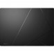 Ноутбук ASUS Zenbook 14 UM3406GA-QD132 (14&amp;quot;, OLED, AMD Ryzen AI 5 430 2ГГц, 4 ядра, 16ГБ LPDDR5x, 512ГБ SSD, AMD Radeon 840M, без ОС), черный в Ростове-на-Дону