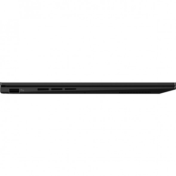 Ноутбук ASUS Zenbook 14 UM3406GA-QD132 (14&amp;quot;, OLED, AMD Ryzen AI 5 430 2ГГц, 4 ядра, 16ГБ LPDDR5x, 512ГБ SSD, AMD Radeon 840M, без ОС), черный в Ростове-на-Дону