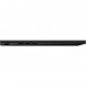 Ноутбук ASUS Zenbook 14 UM3406GA-QD132 (14&amp;quot;, OLED, AMD Ryzen AI 5 430 2ГГц, 4 ядра, 16ГБ LPDDR5x, 512ГБ SSD, AMD Radeon 840M, без ОС), черный в Ростове-на-Дону