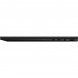 Ноутбук ASUS Zenbook 14 UM3406GA-QD132 (14&amp;quot;, OLED, AMD Ryzen AI 5 430 2ГГц, 4 ядра, 16ГБ LPDDR5x, 512ГБ SSD, AMD Radeon 840M, без ОС), черный в Ростове-на-Дону