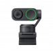 Веб-камера Insta360 Link 2 Standart Edition, Black в Ростове-на-Дону