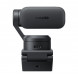 Веб-камера Insta360 Link 2 Standart Edition, Black в Ростове-на-Дону