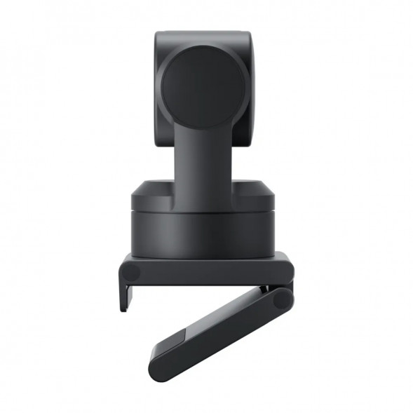 Веб-камера Insta360 Link 2 Standart Edition, Black в Ростове-на-Дону
